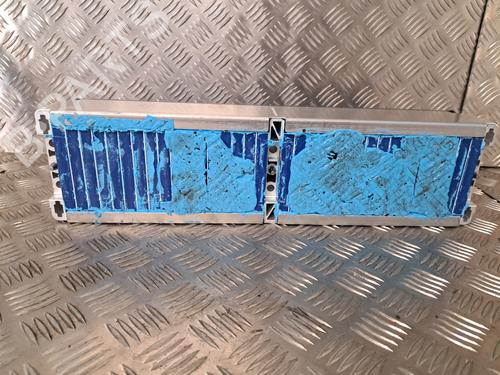 Battery RENAULT ARKANA I (LCM_, LDN_) 1.6 E-TECH 145 (LDMU) | BP30152935E11