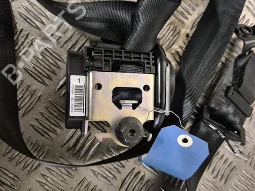 front-left-seatbelt-renault-master-iii-platformchassis-ev-hv-uv-2010-38185826 main image