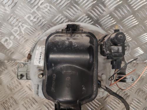 Right headlight RENAULT TWINGO I (C06_) 1.2 (C066, C068) | BP29424565C29 