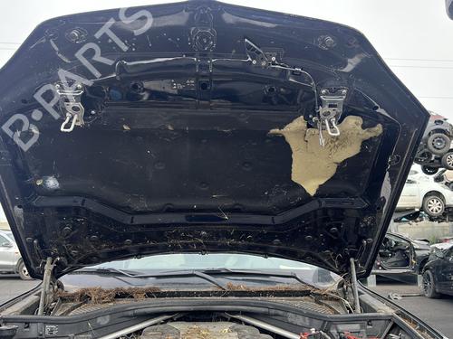 Left front window switch BMW X5 (F15, F85) M 50 d | BP29599287I27 - Image 30