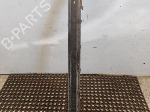 Støtfangerbjelke bak FORD TRANSIT CUSTOM V362 Bus (F3)  | BP29340265C73 