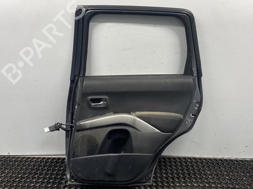 Used Right rear door CITROËN C-CROSSER (VU_, VV_) 2.2 HDi (156 hp) 20348442