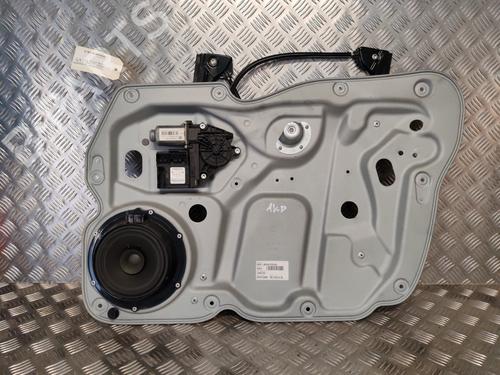 front-right-window-mechanism-vw-caddy-iii-box-bodympv-2ka-2kh-2ca-2ch-2004-2005-2006-2007-2008-2009-2010-2011-2012-2013-2014-2015-2016-25483797 main image
