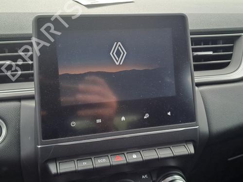 Bagaksel RENAULT CAPTUR II (HF_) E-TECH 145 (HFMU) | BP26971833M2 - Image 11