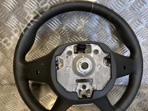 Used Steering wheel DACIA SPRING EV (B6M1) (45 hp) 22095509