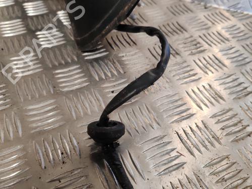 right-mirror-ford-ecosport-2011-2012-2013-2014-2015-2016-2017-2018-2019-2020-2021-2022-23789648 main image