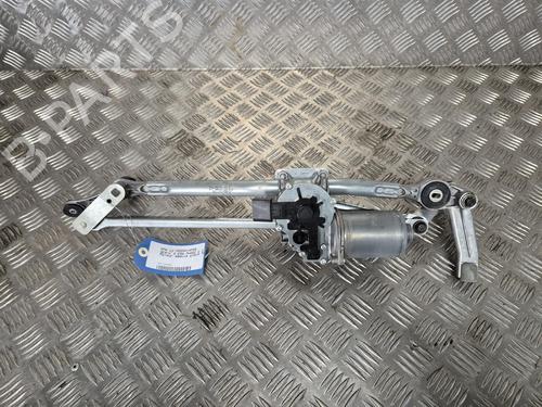 Front wiper motor BMW 3 (E90) | BP39896825M29 - Image 2