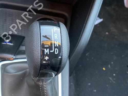 Starter DACIA DUSTER (HS_) 1.5 dCi (HSAJ) | BP20348158M8  - Image 8