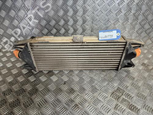 Used Intercooler Intercooler 38922423 38922423