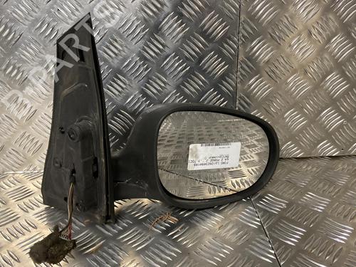 Used Right mirror Right mirror 20346503 20346503