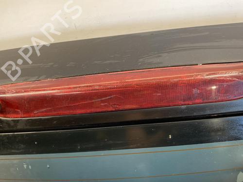 Used Tailgate Tailgate RENAULT ESPACE IV (JK0/1_) 2.2 dCi (JK0H) (150 hp) 20344084 20344084