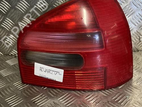 Højre baglygte AUDI A3 (8L1) 1.9 TDI (110 hp) 20346826