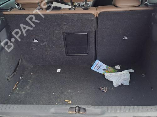 Steering rack CITROËN DS4 (NX_) 1.6 HDi 115 | BP27358303M22 - Image 10