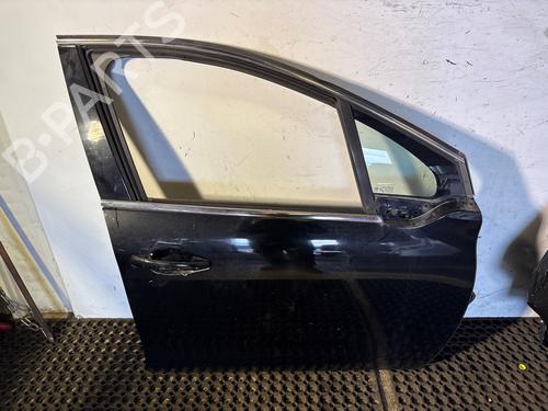 right-front-door-peugeot-208-i-ca_-cc_-2012-2013-2014-2015-2016-2017-2018-2019-2020-2021-38929443 main image
