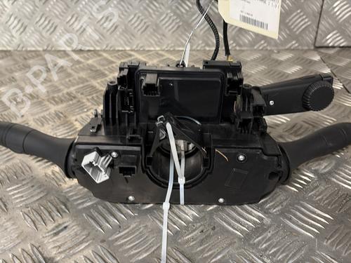 Steering column stalk RENAULT CAPTUR II (HF_) TCe 160 (HFN1) | BP30058886I23 - Image 2