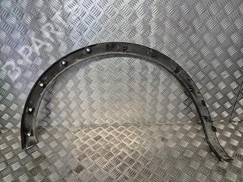 rear-right-wheel-arch-trim-renault-kadjar-ha_-hl_-2015-34570309 main image