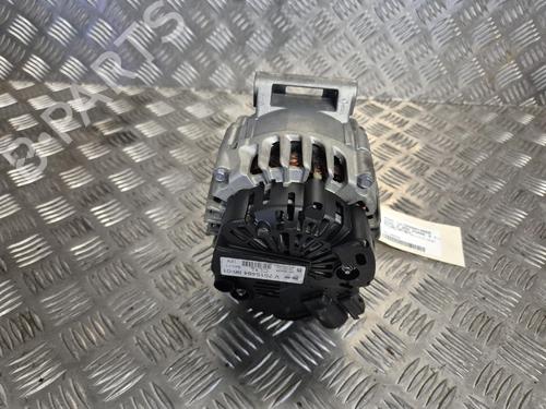 Alternator MINI MINI (R56) One | BP36858099M7 - Image 4