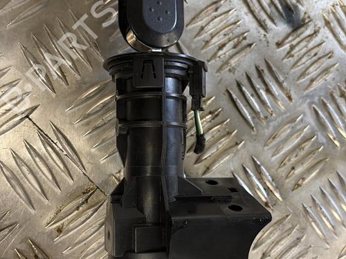 Ignition barrel FIAT 500 (312_) 0.9 (312AXG1A, 312.AXG11) | BP31097775M48 - Image 3