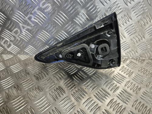 Left tailgate light RENAULT CLIO V (B7_) 1.0 SCe 65 (B7MG) | BP36168428C79 - Image 3