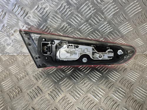 Right tailgate light ALFA ROMEO GIULIETTA (940_) 2.0 JTDM (940.FXL1A) | BP34453652C80 - Image 3