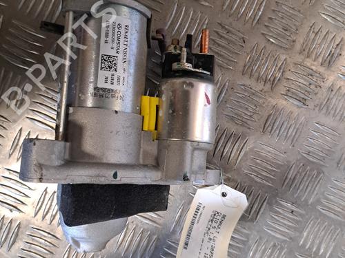 starter-renault-clio-v-b7_-2019-27181022 main image