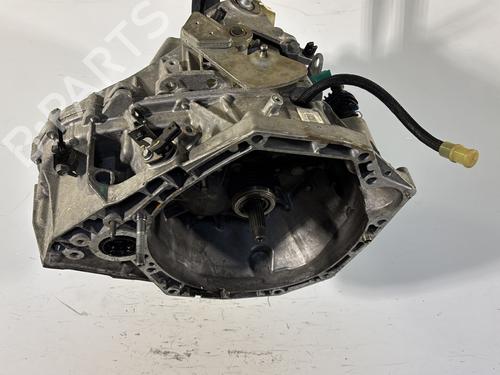 Gearbox DACIA LODGY (JS_) 1.5 Blue dCi 115 (JSJT) | BP31165728M3  - Image 10