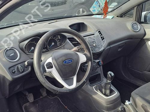 Gearbox FORD FIESTA VI (CB1, CCN) 1.25 | BP31923837M3  - Image 10