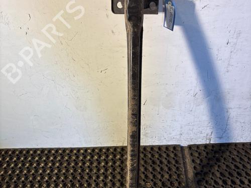 Used Crossmember Crossmember FIAT 500 C (312_) 1.2 (312CXA1A, 312AXA1A) (69 hp) 40500778 40500778