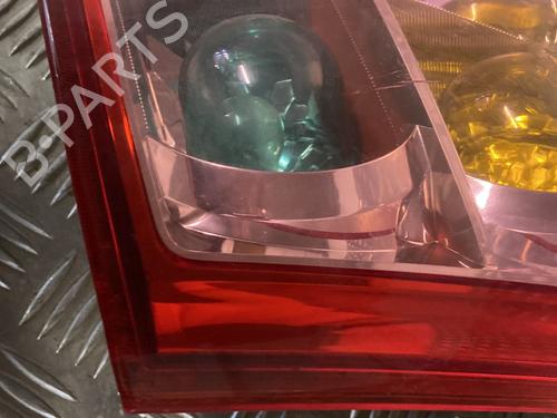 Right taillight SUZUKI SWIFT III (MZ, EZ) | BP33773317C35 - Image 5