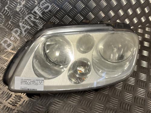 BP30870701C28 main image