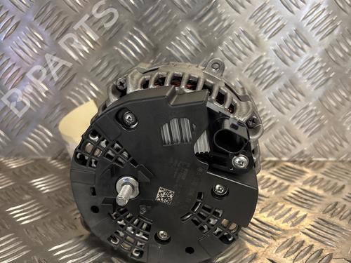 Alternator MERCEDES-BENZ A-CLASS (W176) A 200 (176.043) | BP34098169M7 - Image 4