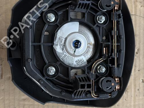 Used Dashboard Dashboard RENAULT MASTER III Van (FV) Z.E. (FV1Z) (77 hp) 29142402 29142402