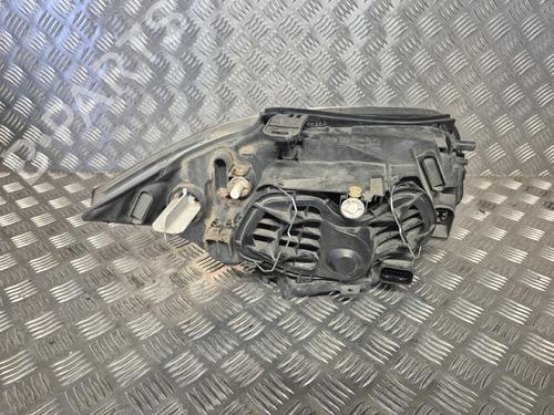 Left headlight BMW 1 (E81) 118 d | BP36056245C28 - Image 3