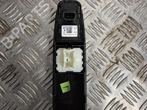 Used Left front window switch Left front window switch 38607697 38607697