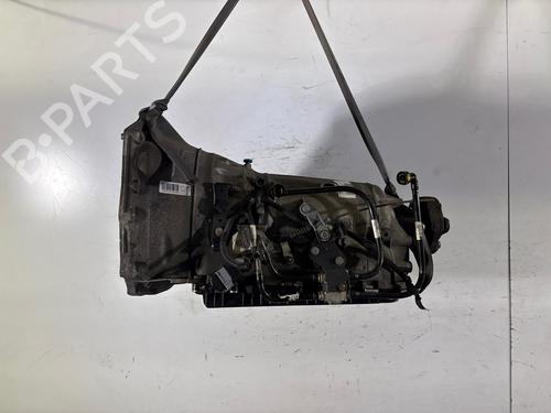 Gearbox IVECO DAILY VI Van 35S18, 35C18, 40C18, 50C18, 60C18, 65C18, 70C18 | BP38953429M3 - Image 9