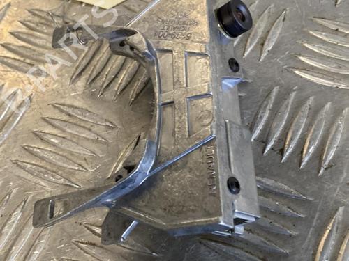 Used Camera Camera RENAULT SCÉNIC III (JZ0/1_) 1.6 dCi (JZ00, JZ12) (130 hp) 31261705 31261705