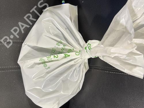 Seats set MASERATI LEVANTE SUV (M161) 3.0 D Q4 | BP33729210C78 - Image 32