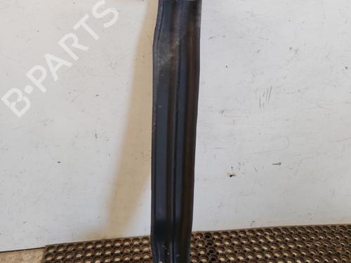 Used Rear bumper reinforcement MINI MINI COUNTRYMAN (R60) Cooper D (112 hp) 24856895