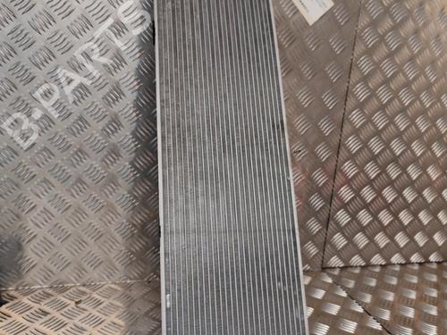 Used Water radiator Water radiator RENAULT RAFALE Coupe (DGM_) [2023-2026] 31266657 31266657