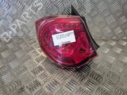 left-taillight-alfa-romeo-giulietta-940_-2010-2011-2012-2013-2014-2015-2016-2017-2018-2019-2020-34453648 main image