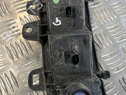 Reverse light RENAULT CAPTUR II (HF_) E-TECH 145 (HFMU) | BP27539781C36 