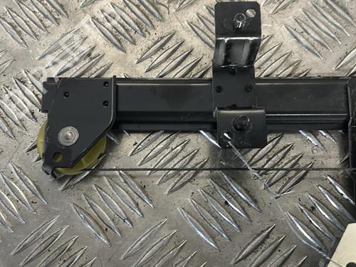 Front right window mechanism PEUGEOT BOXER Van 2.2 HDi 120 | BP27260592C23  - Image 7