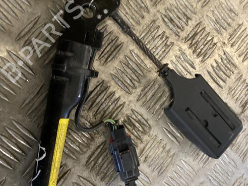 front-right-belt-tensioner-renault-twingo-ii-cn0_-2007-33807814 main image