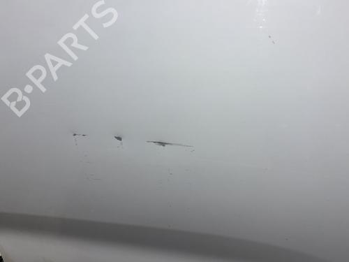 left-rear-door-renault-zoe-bfm_-2012-30488980 main image