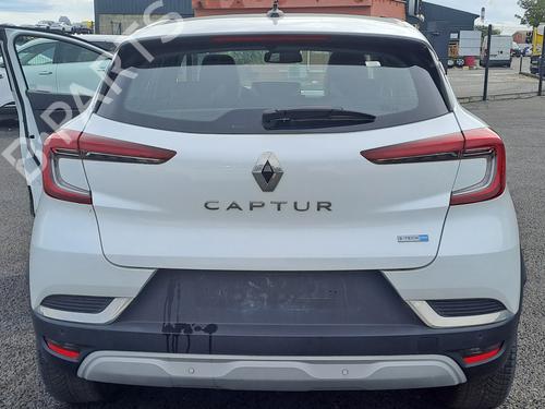 Bagaksel RENAULT CAPTUR II (HF_) E-TECH 145 (HFMU) | BP26971833M2 - Image 18