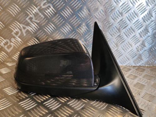 Right mirror BMW 5 (F10) 530 d xDrive | BP20343178C27 