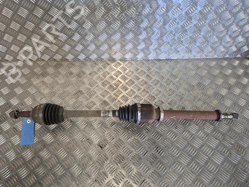 Used Right front driveshaft Right front driveshaft 38953499 38953499