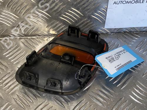Other RENAULT TWINGO III (BCM_, BCA_) Z.E: (BCA1) | BP32422362O1 - Image 3
