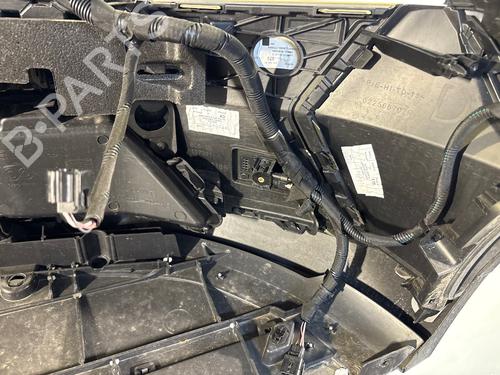 Front bumper RENAULT MEGANE E-TECH SUV EV60 (BNJ1) | BP39197373C7 - Image 6