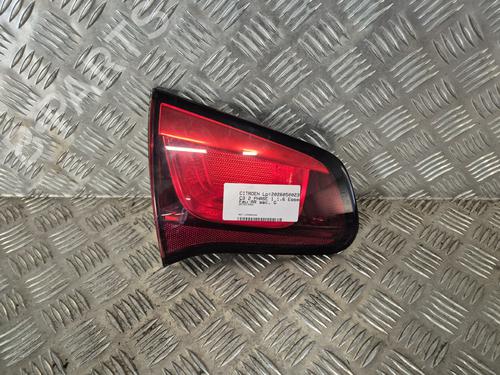 left-tailgate-light-citroen-c3-ii-sc_-2009-34570290 main image